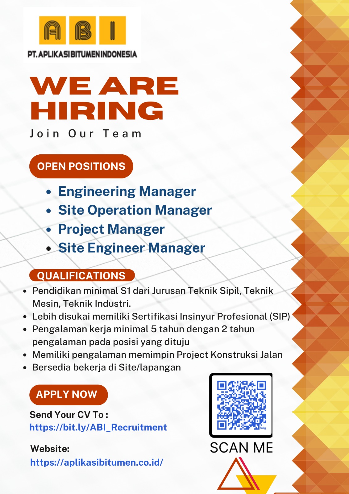 career1