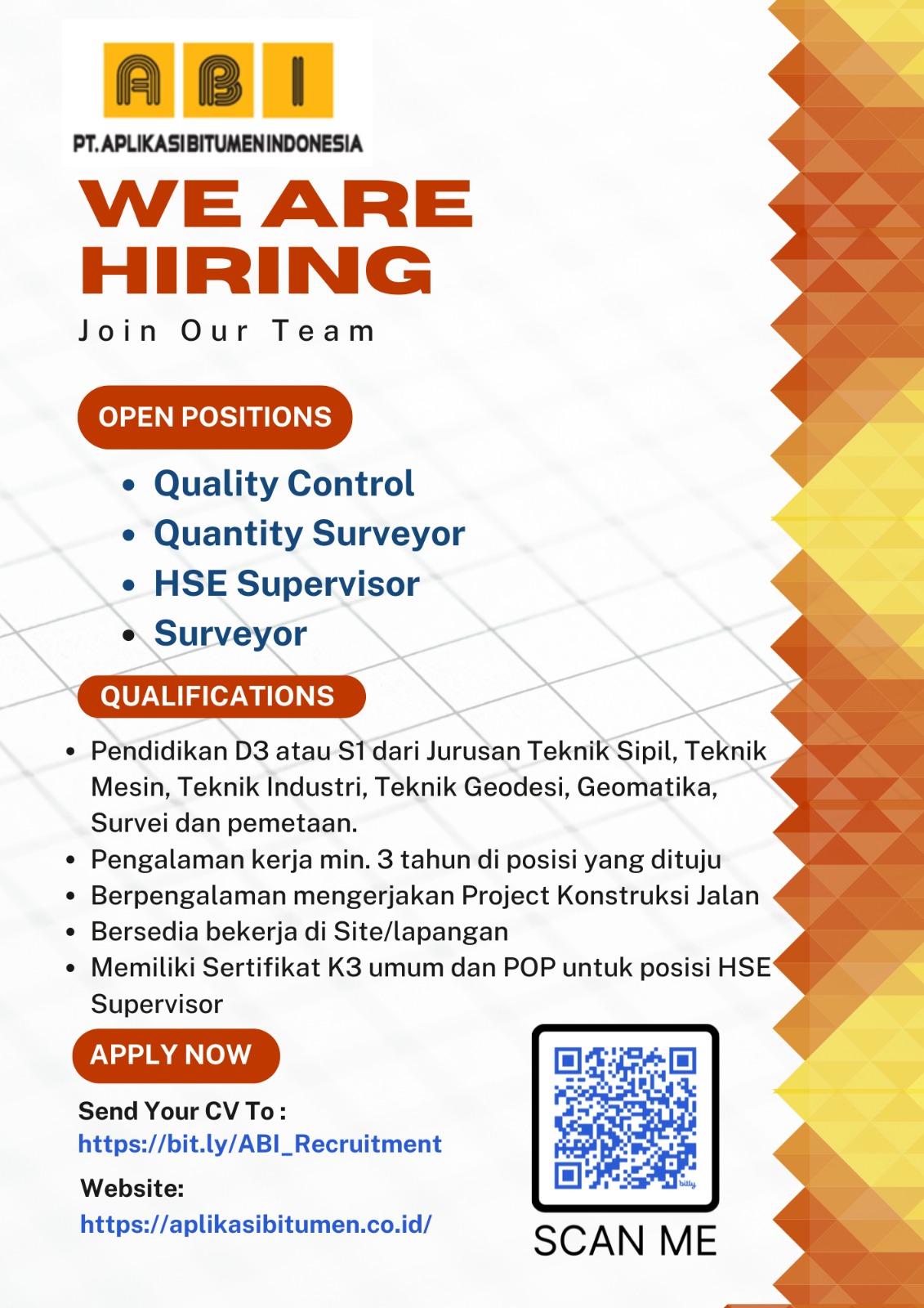 career2
